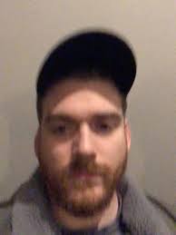 ONE WEEK UNTIL THROWBACK TOUR STARTS., Can’t wait to get back to all the  madness. First stop is Texas… who we seeing!? ❤️💙