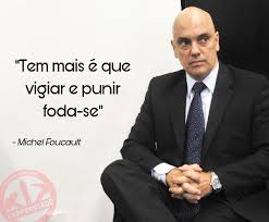 Maybe you would like to learn more about one of these? Urgente Alexandre De Moraes Decreta Prisao De Leao Conservador Roberto Jefferson Brasil Bcharts Forum