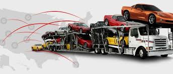 Apr 29, 2021 · the industry average cost to ship a car with an auto transport company is upwards of $2.00 per mile for journeys less than 200 miles. Cost Of Shipping A Car Across The Country Always Available Auto Transport