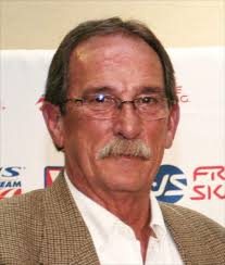 Colorado Snowsports Hall of Fame names Anthony, Dart, Ghent and Vanatta to  Class of 2018