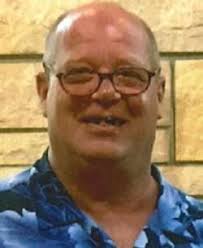 Robert "Bob" Vestal, Jr. 1964