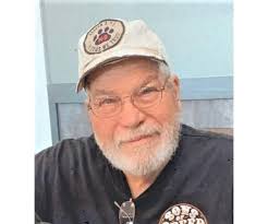 Robert LaFountain Obituary (1948