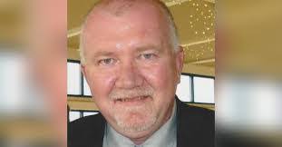 Randy Kestner's Instagram, Twitter & Facebook