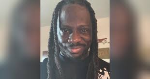 Obituary for Bernard (Chubb) C. Birch Jr.