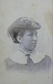 GatheringGardiners: John Weinert 1859-1925