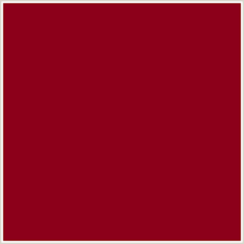 According to multiple dictionaries, there are variabilities in defining the color maroon. 8c001a Hex Color Rgb 140 0 26 Burgundy Red