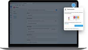 Maybe you would like to learn more about one of these? Browserdaten In Opera Synchronisieren Opera