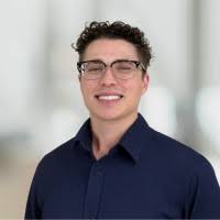 800+ "Stetz" profiles