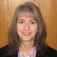 5 "Jodi Padilla" profiles