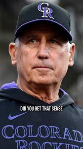 @J_A_Baseball's video Tweet