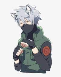 Naruto kakashi hokage wallpapers these pictures of this page naruto kakashi naruto boys naruto uzumaki shippuden naruto cute anime naruto naruto. Kakashi Png Images Free Transparent Kakashi Download Kindpng