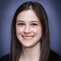 Stephanie Otis's Instagram, Twitter & Facebook