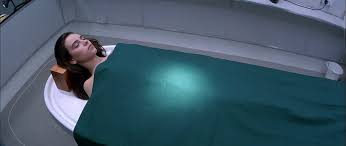 1,796 likes · 8 talking about this. Bobby Castro On Twitter Mathilda May As Space Girl In Lifeforce 1985