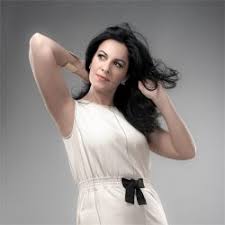Soprano Angela Gheorghiu In Conversation With Michael Cookson Seen And Heard International Welcome to angela gheorghiu's official facebook page!. soprano angela gheorghiu in
