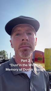 Tyler Fudge Dirt Car Wreck