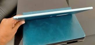 This one is highly popular for video game consoles like play station. Samsung Galaxy Tab S6 Lite 10 4 Review 2021