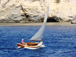 Résultat de recherche d'images pour "cat boat"