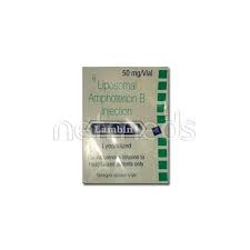 A healthcare provider will give you this injection. Lambin 50mg Injection Buy Medicines Online At Best Price From Netmeds Com