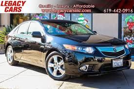 Image result for Crystal Black 2013 Acura