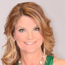 4 Questions Journalist Spotlight” with WSB Radio's Sabrina Cupit!