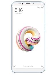 Using our unlocker tool you can generate free samsung galaxy note 5 unlock codes in 3 minutes, . How To Unlock Telcel Mexico Xiaomi Redmi 5 Plus By Unlock Code Unlocklocks Com