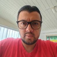 60+ "Espino-ortiz" profiles