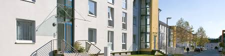 An der friesenstraße in wuppertal hat die wohnungsgenossenschaft wuppertal mitte, 22 hochwertige. Gwg Wuppertal Informationen Und Neuigkeiten Xing