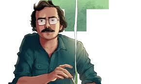 The Father of the Medical Marijuana Movement