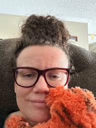 Help this family regain stability and support them in their time of need