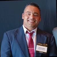 Jason Winn Email & Phone Number