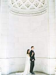 Including wedding, prom, graduation, professional family photos or similar events. An Elopement At The New York Public Library The White Wren