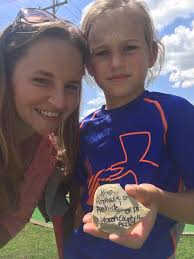 A buddy sent me this…anyone got any info