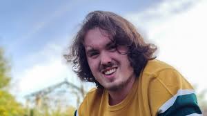 Loving dad Rowan Jones died