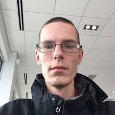 Brandon Preston (@brandonpresto3)