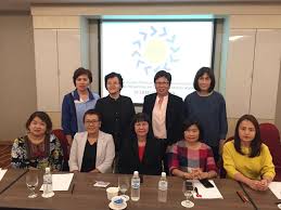 Anda boleh menghubungi koperasi kebangsaan permodalan tanah berhad dengan menelefon atau terus ke pejabat koperasi di alamat seperti di bawah Koperasi Permodalan Tanah Selangor Bhd Posts Facebook