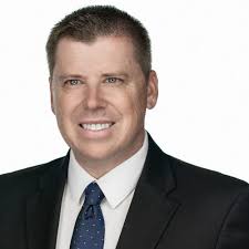 Tech Electronics CEO And Leadership: Executives and Demographics