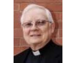 Richard Root Obituary (1949