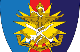 Maybe you would like to learn more about one of these? Angkatan Tentera Malaysia Logo Download Logo Icon Png Svg