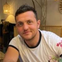 60+ "(strain)" profiles