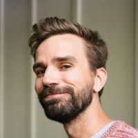 1800+ ".lallo" profiles