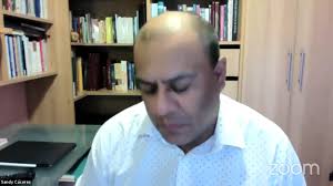 #GeneracióndelaEsperanza: Webinar 18: Venezuela, qué se prometió y en qué  resultó