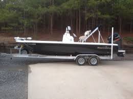 2023 Nauticstar 2602 Legacy - Clemons Boats - Boat Sales, Service, Rentals,  Storage & Brokerage
