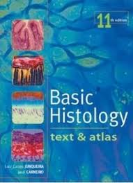 Biochemistry A Short Course 4th Edition Pdf Basic Histology Pdf Writing A Book Review Atlas Medical