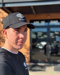 🏍️🔥 New gear just dropped! Introducing the exclusive Harley-Davidson x  Champion apparel collection—a powerhouse collaboration that combines the  iconic style of Harley with the bold, athletic edge of Champion! From sleek  hoodies