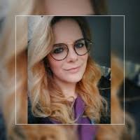 70+ "Sandra Wilde" profiles