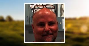 Marty Artzer Obituary July 21, 2015