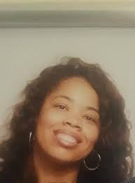 PAUL M. WILES SCHOOL OF NURSING JOYCE E. GLASS ASSOCIATE DEGREE NURSING  STUDENT POLICY BOOK