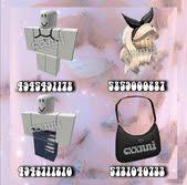 Roblox gifts roblox roblox roblox codes roblox shirt brown hair roblox black hair roblox ball hairstyles cute hairstyles super happy face. 510 Clothes Id Codes Ideas In 2021 Roblox Codes Roblox Pictures Bloxburg Decal Codes