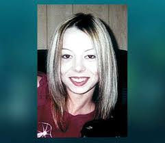 Rebekah Townsend's Instagram, Twitter & Facebook