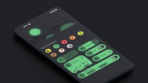 Jun 10, 2018 · the screen filter can change your screen into natural color, so it can reduce the blue light which will affect your sleep. Eye Pro Blue Light Filter V4 0 0 Paid Android Apk Download With Apkxmods Com